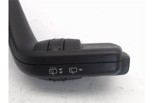 Recambio de mando limpiaparabrisas para ford focus c-max (cap) referencia OEM IAM (3M5T17A553AD) (1300457)  