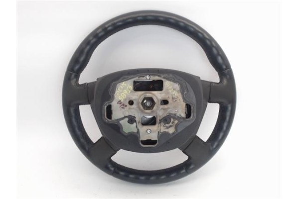 Recambio de volante para ford focus ii (da_) 1.6 referencia OEM IAM 1435224  