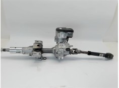 COLUMNA DIRECCION ELECTRICA 56300AT030 