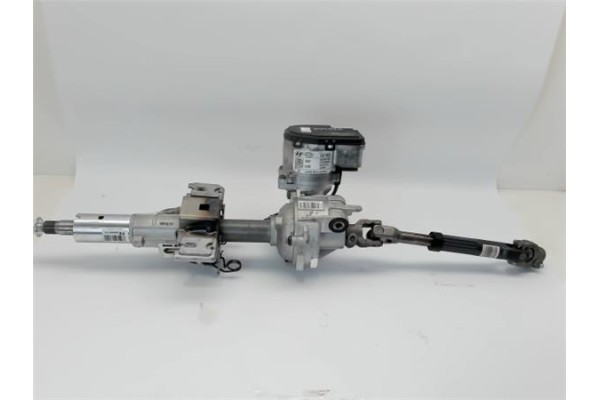 Recambio de columna direccion electrica para kia niro () híbrido vision referencia OEM IAM 56300AT030  