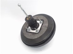 Recambio de servofreno para seat ibiza (6p1) 1.0 style referencia OEM IAM 6C1614105E  