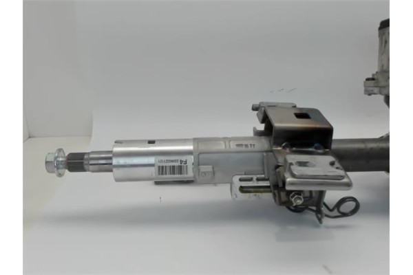 Recambio de columna direccion electrica para kia niro () híbrido vision referencia OEM IAM 56300AT030  
