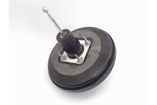 Recambio de servofreno para seat ibiza (6p1) 1.0 style referencia OEM IAM 6C1614105E  