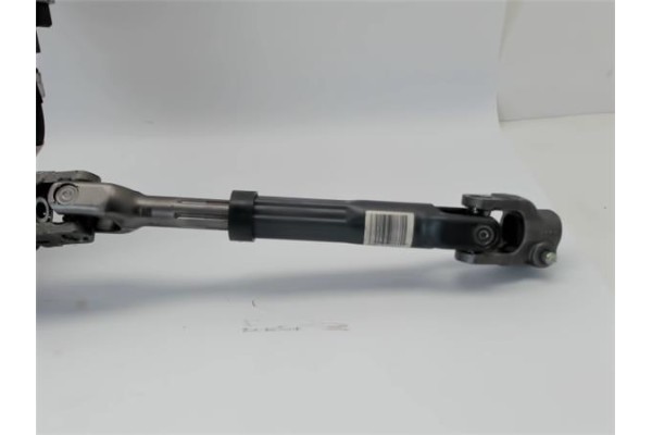 Recambio de columna direccion electrica para kia niro () híbrido vision referencia OEM IAM 56300AT030  