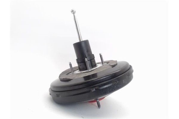 Recambio de servofreno para seat ibiza (6p1) 1.0 style referencia OEM IAM 6C1614105E  