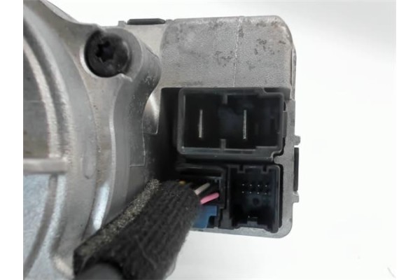 Recambio de columna direccion electrica para kia niro () híbrido vision referencia OEM IAM 56300AT030  