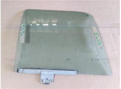 Recambio de luna puerta delantero derecha para volkswagen golf ii (191/193) 1.6 básico / c referencia OEM IAM   