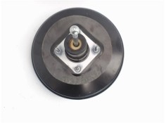 Recambio de servofreno para seat ibiza (6p1) 1.0 style referencia OEM IAM 6C1614105E  