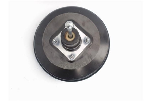 Recambio de servofreno para seat ibiza (6p1) 1.0 style referencia OEM IAM 6C1614105E  