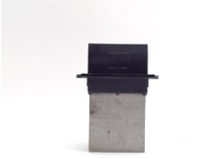 Recambio de rele mando calefaccion para renault scenic i (ja...) 1.6 1.4 16v rxe referencia OEM IAM 657164N 73417312 