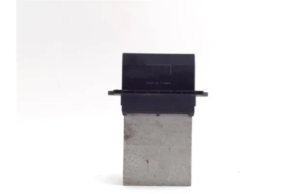 Recambio de rele mando calefaccion para renault scenic i (ja...) 1.6 1.4 16v rxe referencia OEM IAM 657164N 73417312 