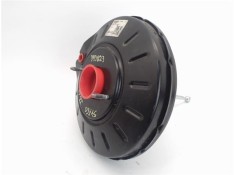 Recambio de servofreno para seat ibiza (6p1) 1.0 style referencia OEM IAM 6C1614105E  