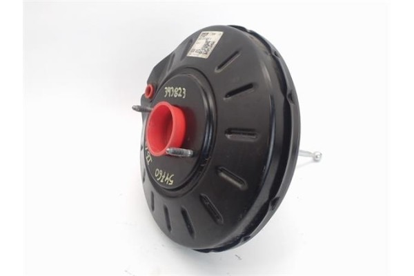 Recambio de servofreno para seat ibiza (6p1) 1.0 style referencia OEM IAM 6C1614105E  