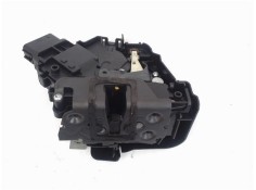Recambio de cierre electromagnetico trasero derecho para ford focus ii (da_) 1.6 referencia OEM IAM 4m5ar26412bc  
