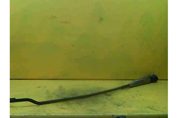 Recambio de brazo limpiaparabrisas delantero para opel corsa c 1.0 referencia OEM IAM 9114667   Recambio de brazo limpiaparabrisas delantero para opel corsa c 1.0 referencia OEM IAM 9114667