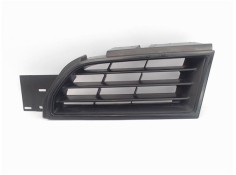 REJILLA PARAGOLPES DELANTERO IZQUIERDA MR914635 