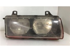 Recambio de faro delantero dcho para bmw serie 3 compacto (e36) 1.9 316i referencia OEM IAM 63128353544  