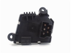 Recambio de resistencia calefaccion para bmw serie x3 (e83) 2.5i referencia OEM IAM 64116920365  64116929486 , BMW | 6929486 , B