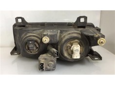 Recambio de faro delantero dcho para bmw serie 3 compacto (e36) 1.9 316i referencia OEM IAM 63128353544  
