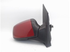Recambio de retrovisor electrico derecho para ford focus ii (da_) 1.6 referencia OEM IAM 1510871 6122400 1429849 , FORD | 143747