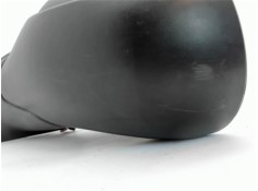 Recambio de retrovisor electrico izquierdo para citroen c3 1.4 hdi referencia OEM IAM 12363600  