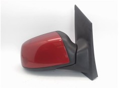 Recambio de retrovisor electrico derecho para ford focus ii (da_) 1.6 referencia OEM IAM 1510871 6122400 1429849 , FORD | 143747