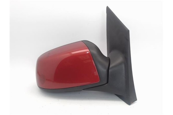 Recambio de retrovisor electrico derecho para ford focus ii (da_) 1.6 referencia OEM IAM 1510871 6122400 1429849 , FORD | 143747