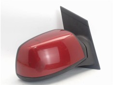 Recambio de retrovisor electrico derecho para ford focus ii (da_) 1.6 referencia OEM IAM 1510871 6122400 1429849 , FORD | 143747