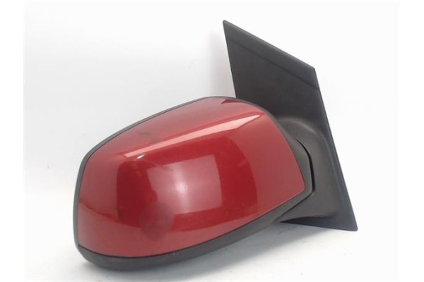 Recambio de retrovisor electrico derecho para ford focus ii (da_) 1.6 referencia OEM IAM 1510871 6122400 1429849 , FORD | 143747