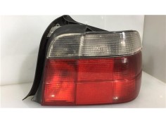 Recambio de piloto trasero derecho para bmw serie 3 compacto (e36) 1.9 316i referencia OEM IAM 63218357870  