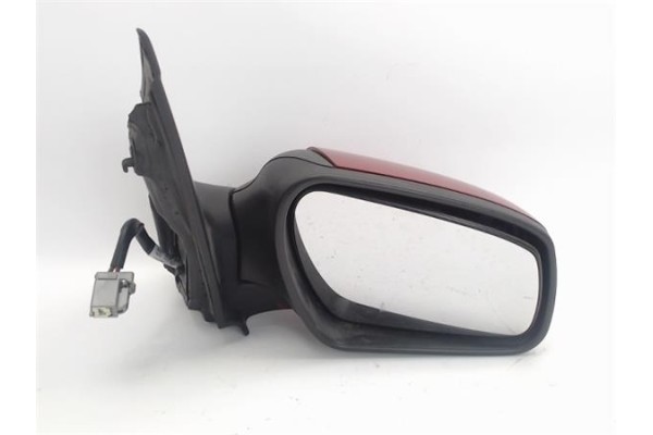 Recambio de retrovisor electrico derecho para ford focus ii (da_) 1.6 referencia OEM IAM 1510871 6122400 1429849 , FORD | 143747