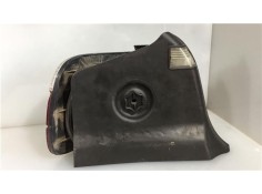 Recambio de piloto trasero derecho para bmw serie 3 compacto (e36) 1.9 316i referencia OEM IAM 63218357870  