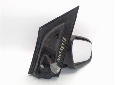Recambio de retrovisor electrico derecho para ford focus ii (da_) 1.6 referencia OEM IAM 1510871 6122400 1429849 , FORD | 143747