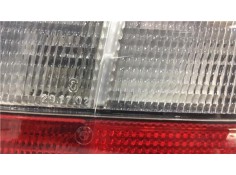 Recambio de piloto trasero derecho para bmw serie 3 compacto (e36) 1.9 316i referencia OEM IAM 63218357870  