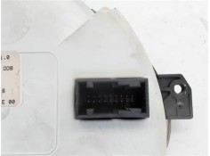 Recambio de cuadro completo para citroen c3 1.4 hdi referencia OEM IAM 9650735480E 21674068S 