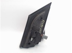 Recambio de retrovisor electrico derecho para ford focus ii (da_) 1.6 referencia OEM IAM 1510871 6122400 1429849 , FORD | 143747