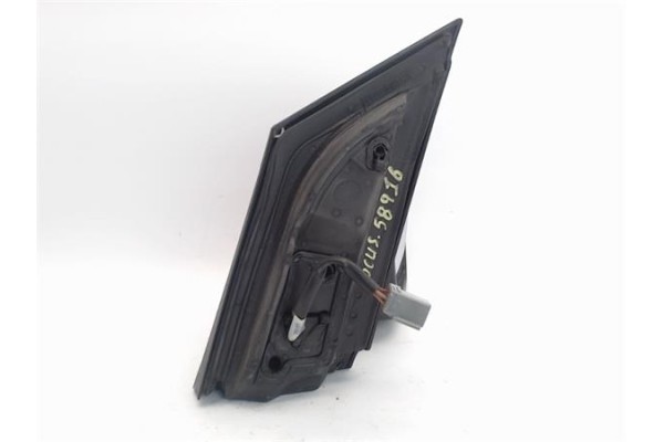 Recambio de retrovisor electrico derecho para ford focus ii (da_) 1.6 referencia OEM IAM 1510871 6122400 1429849 , FORD | 143747