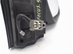 Recambio de retrovisor electrico derecho para ford focus ii (da_) 1.6 referencia OEM IAM 1510871 6122400 1429849 , FORD | 143747