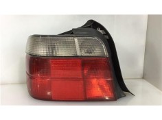 Recambio de piloto trasero izquierdo para bmw serie 3 compacto (e36) 1.9 316i referencia OEM IAM 63218357869  