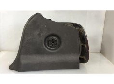 Recambio de piloto trasero izquierdo para bmw serie 3 compacto (e36) 1.9 316i referencia OEM IAM 63218357869  