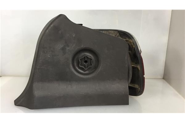 Recambio de piloto trasero izquierdo para bmw serie 3 compacto (e36) 1.9 316i referencia OEM IAM 63218357869  