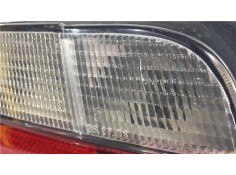 Recambio de piloto trasero izquierdo para bmw serie 3 compacto (e36) 1.9 316i referencia OEM IAM 63218357869  