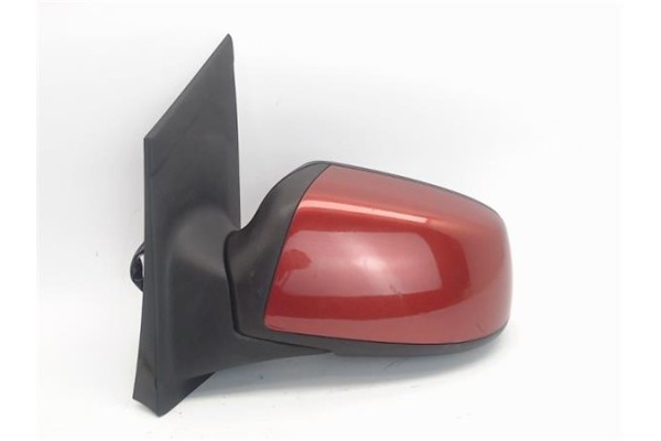 Recambio de retrovisor electrico izquierdo para ford focus ii (da_) 1.6 referencia OEM IAM 1500619 6121400 1437479 , FORD | 4M51