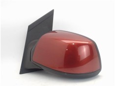 Recambio de retrovisor electrico izquierdo para ford focus ii (da_) 1.6 referencia OEM IAM 1500619 6121400 1437479 , FORD | 4M51
