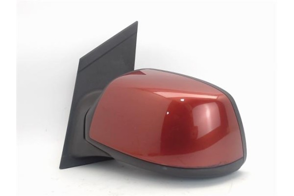 Recambio de retrovisor electrico izquierdo para ford focus ii (da_) 1.6 referencia OEM IAM 1500619 6121400 1437479 , FORD | 4M51