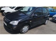 tata indica (40_v2) del año 2008