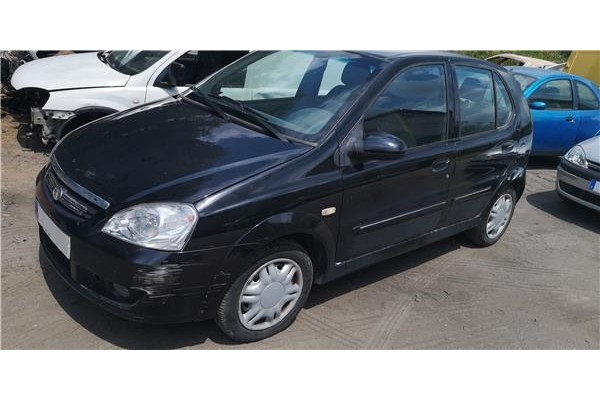 TATA INDICA (40_V2)