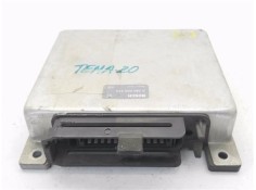 Recambio de centralita para lancia thema 2000 i.e (834ab) referencia OEM IAM 0280000325  