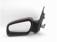 Recambio de retrovisor electrico izquierdo para ford focus ii (da_) 1.6 referencia OEM IAM 1500619 6121400 1437479 , FORD | 4M51