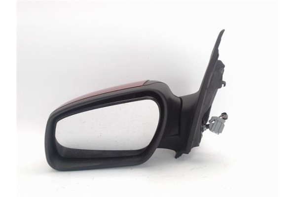 Recambio de retrovisor electrico izquierdo para ford focus ii (da_) 1.6 referencia OEM IAM 1500619 6121400 1437479 , FORD | 4M51
